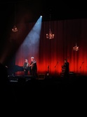 The Swell Season / Glen Hansard / Markéta Irglová on Mar 11, 2022 [822-small]