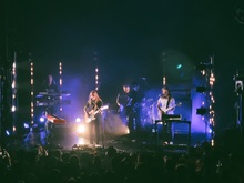 Julien Baker / Dehd on Oct 28, 2021 [824-small]