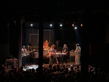 Pinegrove / Whitney Ballen on Feb 23, 2020 [827-small]