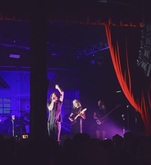 Better Oblivion Community Center / Lala Lala / Christian Lee Hutson / Phoebe Bridgers / Conor Oberst on Apr 10, 2019 [832-small]