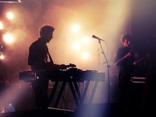 Generationals / Raindeer on Mar 28, 2017 [845-small]