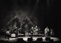 Josh Ritter / Elephant Revival on Jan 14, 2016 [848-small]