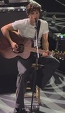 The Vamps / Talia Mar / Soap on Sep 17, 2024 [850-small]