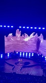 Natalia LaFourcade on Nov 26, 2023 [868-small]
