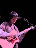 tags: Mei Semones - eliza mclamb / Mei Semones on Oct 25, 2024 [875-small]