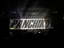Panchiko / Alison's Halo on Oct 25, 2024 [891-small]