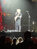 Ed Sheeran / Maisie Peters / Budjerah on Mar 7, 2023 [949-small]