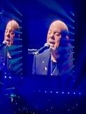 Billy Joel / Sting on Oct 25, 2024 [952-small]