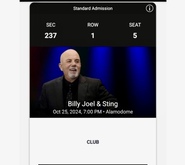 Billy Joel / Sting on Oct 25, 2024 [954-small]