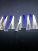 Völkerball - A Tribute to Rammstein on Oct 26, 2024 [955-small]