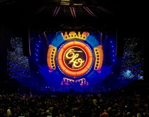Jeff Lynne's ELO / Rooney on Oct 25, 2024 [963-small]