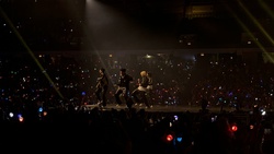 P1Harmony on May 20, 2024 [972-small]