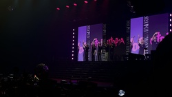P1Harmony on May 20, 2024 [973-small]