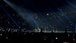 P1Harmony on May 20, 2024 [976-small]