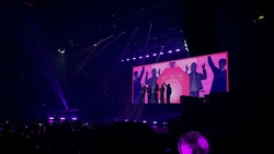P1Harmony on May 20, 2024 [977-small]