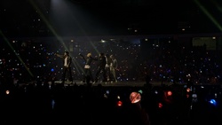 P1Harmony on May 20, 2024 [978-small]