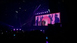 P1Harmony on May 20, 2024 [979-small]