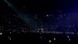 P1Harmony on May 20, 2024 [980-small]