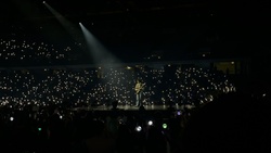 P1Harmony on May 20, 2024 [981-small]
