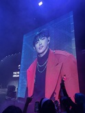ATEEZ / KQ Fellaz 2 on Nov 19, 2022 [001-small]