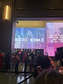 Nicki Minaj : Pink Friday 2 World Tour on Oct 11, 2024 [007-small]