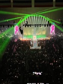 Nicki Minaj : Pink Friday 2 World Tour on Oct 11, 2024 [008-small]