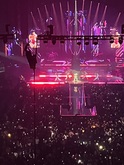 Nicki Minaj : Pink Friday 2 World Tour on Oct 11, 2024 [009-small]