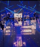 Nicki Minaj : Pink Friday 2 World Tour on Oct 11, 2024 [010-small]