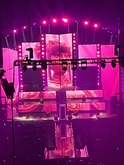 Nicki Minaj : Pink Friday 2 World Tour on Oct 11, 2024 [011-small]