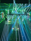Nicki Minaj : Pink Friday 2 World Tour on Oct 11, 2024 [012-small]