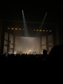 Shawn Mendes on Oct 24, 2024 [022-small]