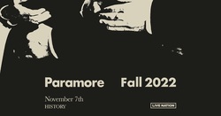 Paramore / Ogi on Nov 7, 2022 [030-small]