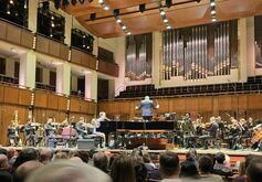 Ben Folds / National Symphony Orchestra on Oct 26, 2024 [038-small]