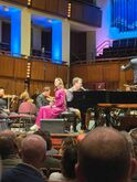 Ben Folds / National Symphony Orchestra on Oct 26, 2024 [039-small]