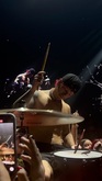 Twenty One Pilots / Balu Brigada on Sep 14, 2024 [046-small]