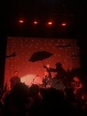 Thursday / Stick To Your Guns / Tim Kasher on Jul 18, 2024 [048-small]
