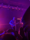 half•alive / Tessa Violet / Dev Lemons on Apr 29, 2023 [052-small]