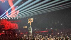 P!nk / Sheryl Crow / The Script / KidCutUp on Oct 12, 2024 [070-small]