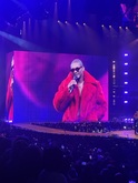 Usher on Oct 26, 2024 [093-small]