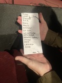 Ratboys / Crime Lab on Nov 1, 2022 [104-small]
