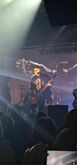 Lacuna Coil / Blind Channel on Oct 18, 2024 [183-small]