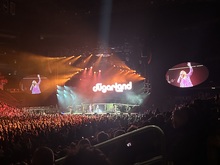 Little Big Town / Sugarland / The Castellows on Oct 26, 2024 [205-small]