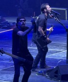 Godsmack / Nothing More / Jason Hook / Flat Black on Oct 25, 2024 [238-small]