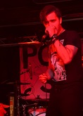 tags: Timelines (Toronto Band), Toronto, Ontario, Canada, The Garrison - Polson (Toronto Band) / Timelines (Toronto Band) / Florida Man on Oct 26, 2024 [258-small]
