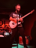 tags: Timelines (Toronto Band), Toronto, Ontario, Canada, The Garrison - Polson (Toronto Band) / Timelines (Toronto Band) / Florida Man on Oct 26, 2024 [260-small]