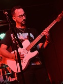 tags: Timelines (Toronto Band), Toronto, Ontario, Canada, The Garrison - Polson (Toronto Band) / Timelines (Toronto Band) / Florida Man on Oct 26, 2024 [269-small]