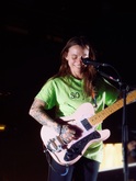 Julien Baker / Medium Build / Katie Malco on Oct 26, 2024 [364-small]