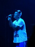 EMF / Jesus Jones / Echobelly on Oct 26, 2024 [389-small]