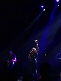EMF / Jesus Jones / Echobelly on Oct 26, 2024 [390-small]