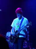 EMF / Jesus Jones / Echobelly on Oct 26, 2024 [391-small]